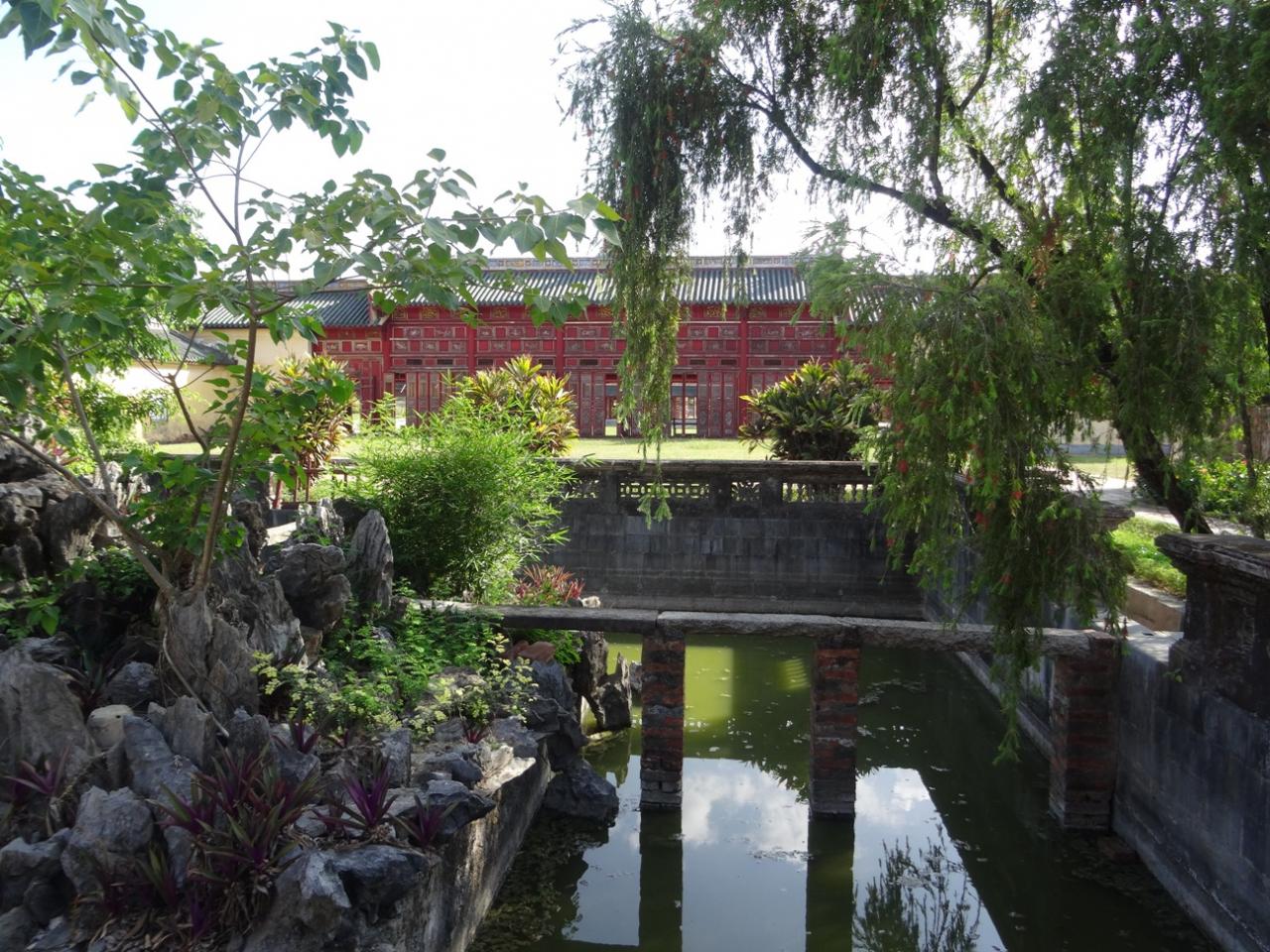 DSC02806C