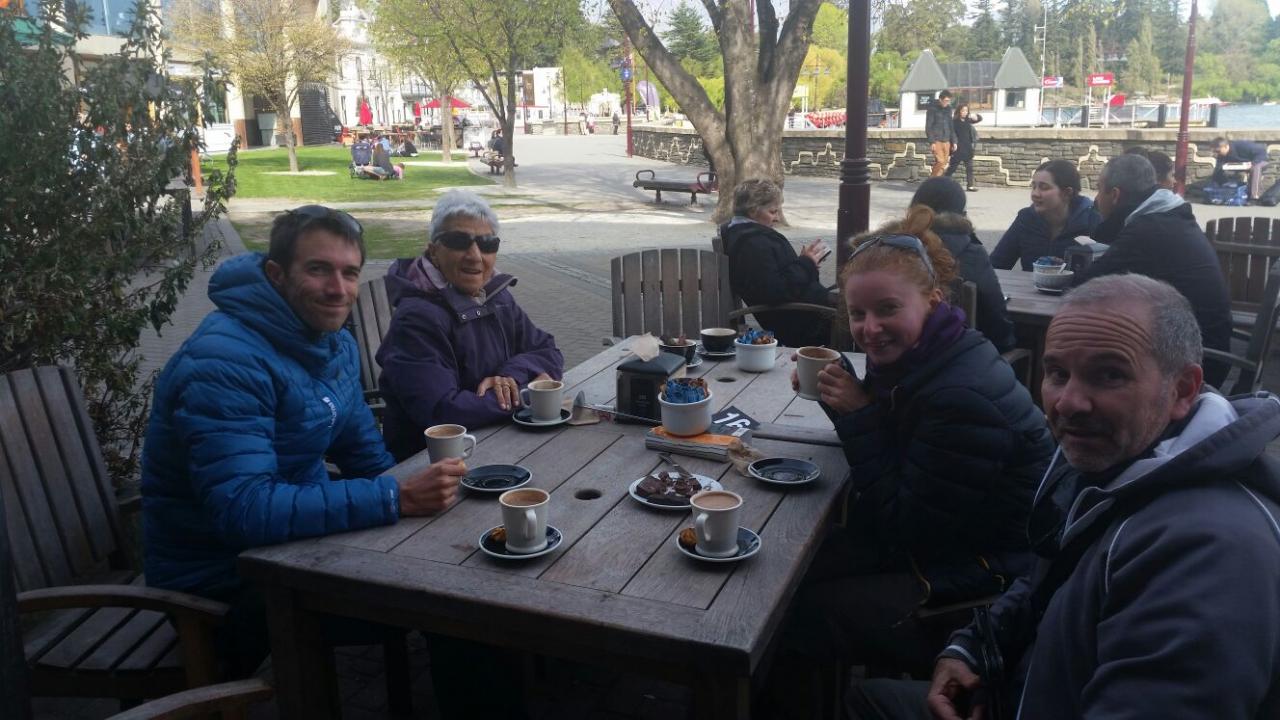 IMG-20151016-WA0002