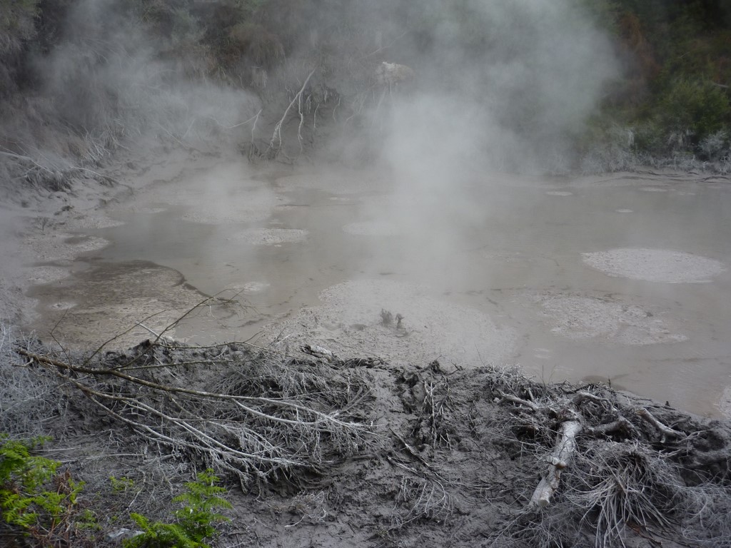 P1080874- Muddy pool [1024x768]