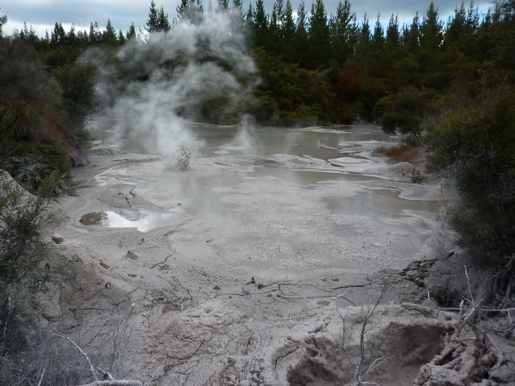 P1080888- Muddy pool [1024x768]